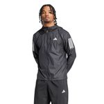 Jaqueta Adidas Own The Run Base Masculina