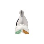 Tênis Mizuno Neo Vista 2 Masculino