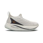 Tênis Mizuno Neo Vista 2 Masculino