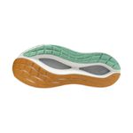 Tênis Mizuno Neo Vista 2 Masculino