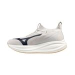 Tênis Mizuno Neo Vista 2 Masculino