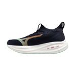 Tênis Mizuno Neo Vista 2 Masculino