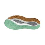 Tênis Mizuno Neo Vista 2 Masculino