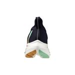 Tênis Mizuno Neo Vista 2 Masculino