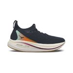 Tênis Mizuno Neo Vista 2 Masculino
