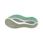 Tênis Mizuno Neo Vista 2 Feminino