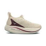 Tênis Mizuno Neo Vista 2 Feminino