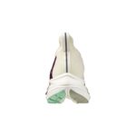Tênis Mizuno Neo Vista 2 Feminino