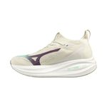 Tênis Mizuno Neo Vista 2 Feminino