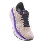 Tênis Olympikus Corre Max Feminino