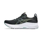 Tênis Asics Gel Kayano 32 Masculino