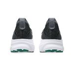 Tênis Asics Gel Kayano 32 Masculino