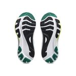 Tênis Asics Gel Kayano 32 Masculino