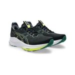 Tênis Asics Gel Kayano 32 Masculino