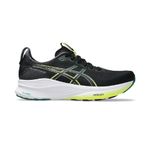 Tênis Asics Gel Kayano 32 Masculino