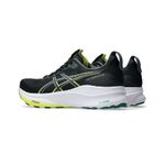 Tênis Asics Gel Kayano 32 Masculino