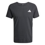 T-shirt Performance Adidas Adizero Masculina