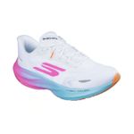 Tênis Skechers Aero Spark Feminino