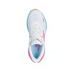 Tênis Skechers Aero Spark Feminino