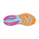 Tênis Skechers Aero Spark Feminino