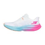 Tênis Skechers Aero Spark Feminino