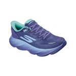 Tênis Skechers Aero Burst Feminino