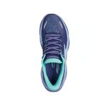 Tênis Skechers Aero Burst Feminino