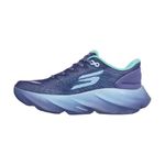 Tênis Skechers Aero Burst Feminino