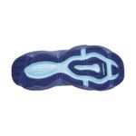 Tênis Skechers Aero Burst Feminino