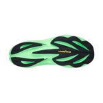 Tênis Skechers Aero Tempo Masculino