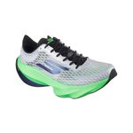 Tênis Skechers Aero Tempo Masculino