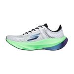 Tênis Skechers Aero Tempo Masculino
