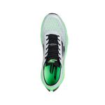 Tênis Skechers Aero Tempo Masculino