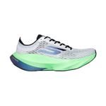 Tênis Skechers Aero Tempo Masculino