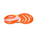 Tênis Skechers Aero Spark Masculino