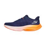 Tênis Skechers Aero Spark Masculino