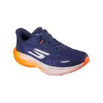 Tênis Skechers Aero Spark Masculino