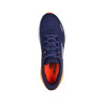 Tênis Skechers Aero Spark Masculino