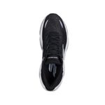 Tênis Skechers Aero Burst Masculino