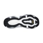 Tênis Skechers Aero Burst Masculino