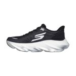 Tênis Skechers Aero Burst Masculino