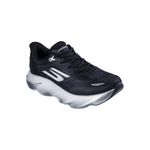 Tênis Skechers Aero Burst Masculino