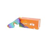 Óculos Yopp Performance MDR25 Ipanema Unissex