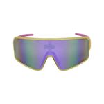 Óculos Yopp Performance MDR25 Leblon Unissex