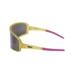 Óculos Yopp Performance MDR25 Leblon Unissex