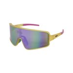 Óculos Yopp Performance MDR25 Leblon Unissex