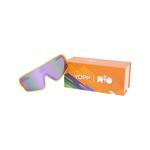 Óculos Yopp Performance MDR25 Leblon Unissex