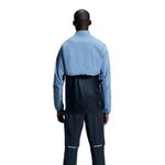 Jaqueta On Running Weather 2 Masculina