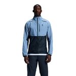 Jaqueta On Running Weather 2 Masculina