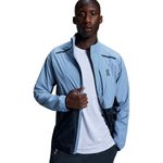 Jaqueta On Running Weather 2 Masculina